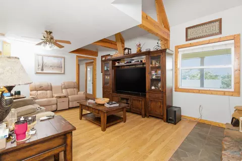 Living - 9723 Highway E, Houston, MO 65483 photo 2 of 2