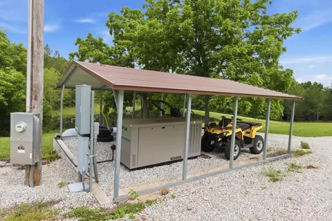 Other - 9723 Highway E, Houston, MO 65483 photo 7 of 26