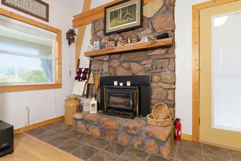 Other - 9723 Highway E, Houston, MO 65483 photo 2 of 26