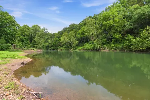 View/Area - 9723 Highway E, Houston, MO 65483 photo 3 of 21