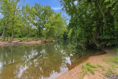 View/Area - 9723 Highway E, Houston, MO 65483 photo 9 of 21