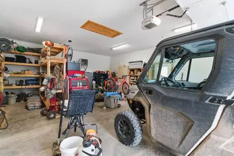 Other - 9723 Highway E, Houston, MO 65483 photo 6 of 26
