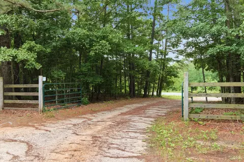 Exterior - 9723 Highway E, Houston, MO 65483 photo 1 of 18