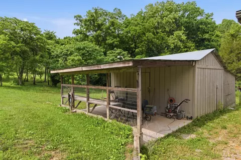 Other - 9723 Highway E, Houston, MO 65483 photo 9 of 26