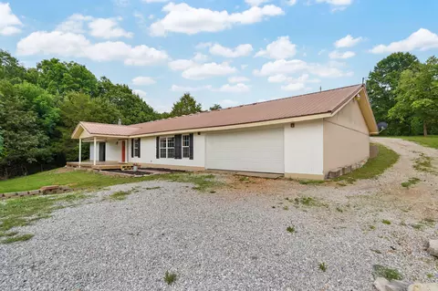 9083 State Highway A, Billings, MO 65610