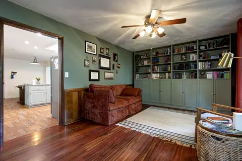 Other - 4832 S Warwick Ave, Springfield, MO 65804 photo 1 of 5