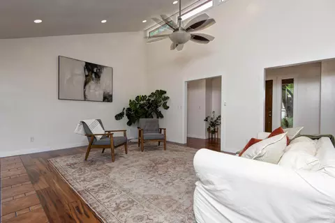 Living - 4832 S Warwick Ave, Springfield, MO 65804 photo 2 of 2