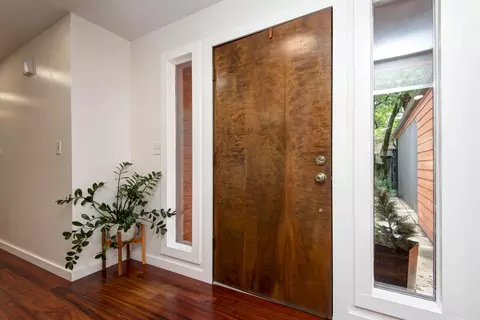 Entry Way - 4832 S Warwick Ave, Springfield, MO 65804 photo 1 of 2
