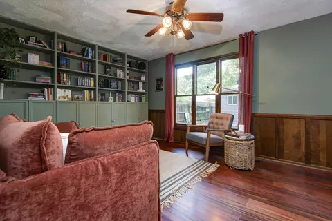 Other - 4832 S Warwick Ave, Springfield, MO 65804 photo 2 of 5