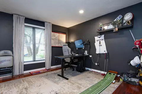 Other - 4832 S Warwick Ave, Springfield, MO 65804 photo 4 of 5