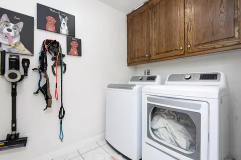 Other - 4832 S Warwick Ave, Springfield, MO 65804 photo 5 of 5