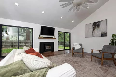 Living - 4832 S Warwick Ave, Springfield, MO 65804 photo 1 of 2