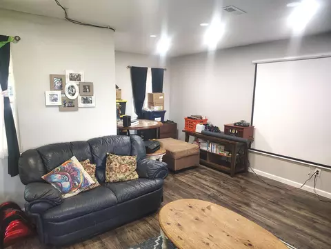 Living - 125 E Chrysler Ave, Clever, MO 65631 photo 1 of 1