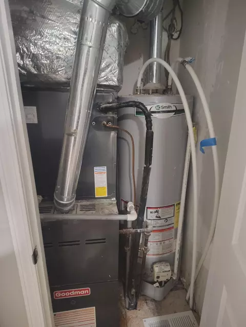 Other - 125 E Chrysler Ave, Clever, MO 65631 photo 3 of 9
