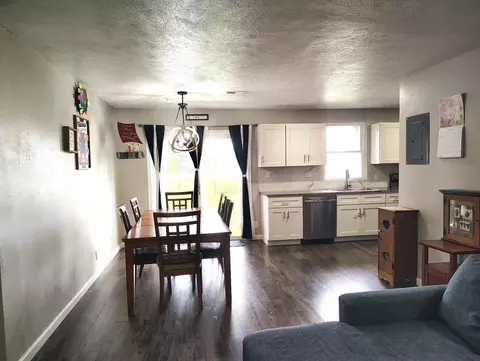Dining - 125 E Chrysler Ave, Clever, MO 65631 photo 2 of 2