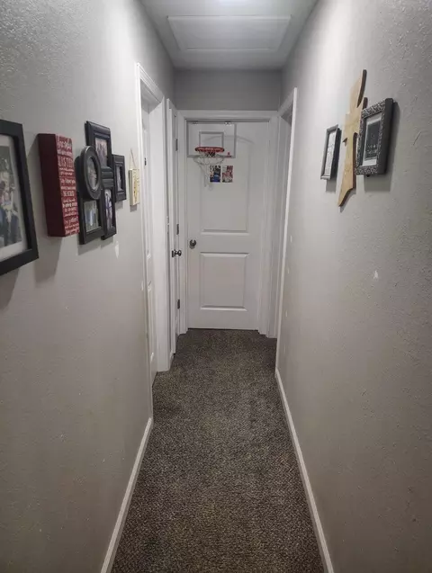 Entry Way - 125 E Chrysler Ave, Clever, MO 65631 photo 1 of 3