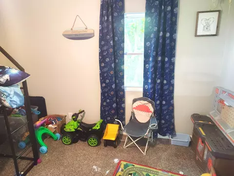 Other - 125 E Chrysler Ave, Clever, MO 65631 photo 5 of 9