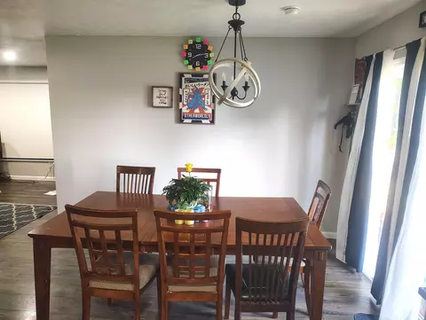Dining - 125 E Chrysler Ave, Clever, MO 65631 photo 1 of 2