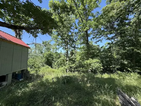 535 Skyline Dr, Forsyth, MO 65653 photo 14