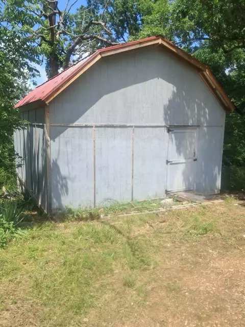 535 Skyline Dr, Forsyth, MO 65653 photo 3