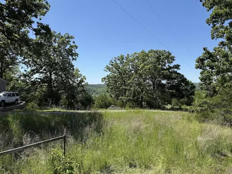 535 Skyline Dr, Forsyth, MO 65653 photo 10