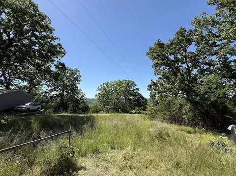 535 Skyline Dr, Forsyth, MO 65653 photo 12