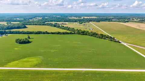 000 E Farm Road 166, Rogersville, MO 65742