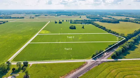 000 E Farm Road 166, Rogersville, MO 65742
