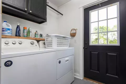 Other - 23 Neill Rd, Buffalo, MO 65622 photo 6 of 7