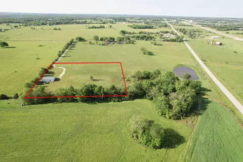 View/Area - 23 Neill Rd, Buffalo, MO 65622 photo 3 of 6