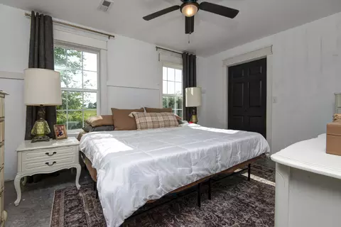 Bedroom - 23 Neill Rd, Buffalo, MO 65622 photo 1 of 2