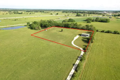 View/Area - 23 Neill Rd, Buffalo, MO 65622 photo 1 of 6