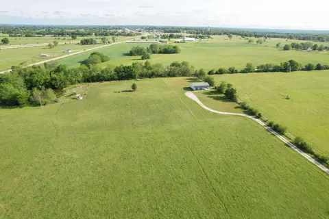 View/Area - 23 Neill Rd, Buffalo, MO 65622 photo 6 of 6