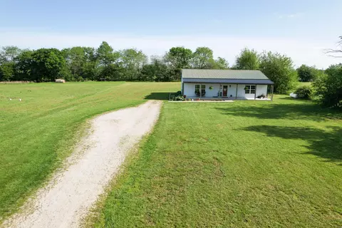 Other - 23 Neill Rd, Buffalo, MO 65622 photo 7 of 7