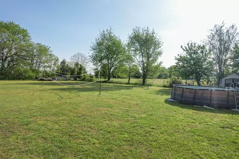 Exterior - 23 Neill Rd, Buffalo, MO 65622 photo 8 of 8