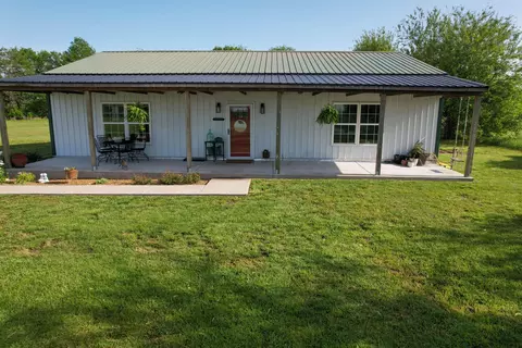 Exterior - 23 Neill Rd, Buffalo, MO 65622 photo 5 of 8