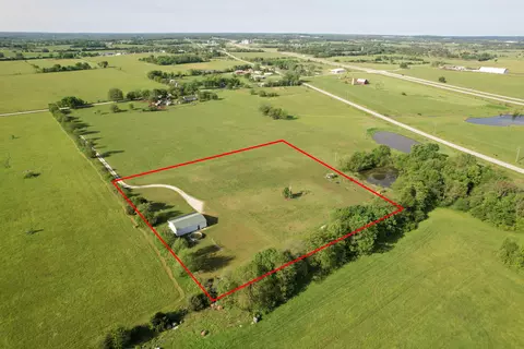 View/Area - 23 Neill Rd, Buffalo, MO 65622 photo 2 of 6
