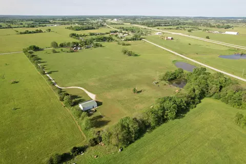 View/Area - 23 Neill Rd, Buffalo, MO 65622 photo 5 of 6