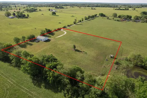 View/Area - 23 Neill Rd, Buffalo, MO 65622 photo 4 of 6