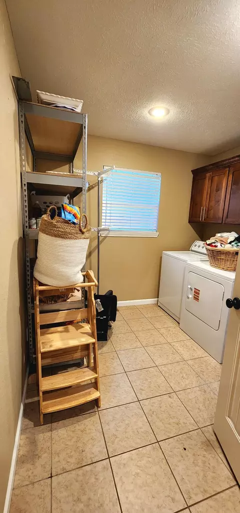 Other - 703 Kenny St, Ava, MO 65608 photo 7 of 9