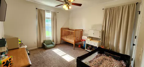Bedroom - 703 Kenny St, Ava, MO 65608 photo 3 of 5