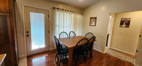 Dining - 703 Kenny St, Ava, MO 65608 photo 1 of 1