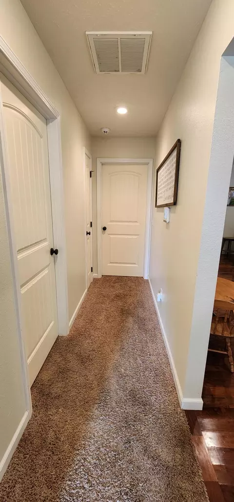 Entry Way - 703 Kenny St, Ava, MO 65608 photo 1 of 2