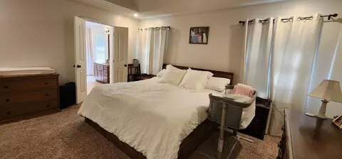 Bedroom - 703 Kenny St, Ava, MO 65608 photo 4 of 5