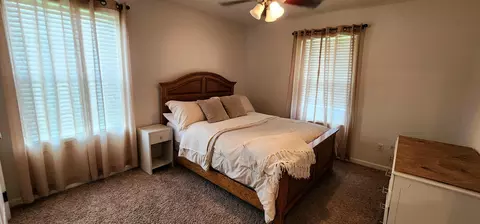 Bedroom - 703 Kenny St, Ava, MO 65608 photo 2 of 5