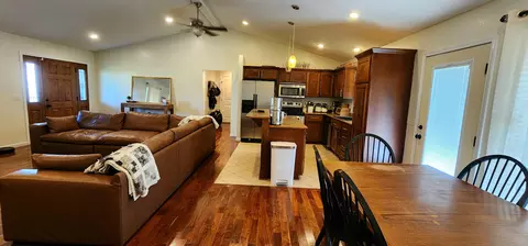 Other - 703 Kenny St, Ava, MO 65608 photo 3 of 9