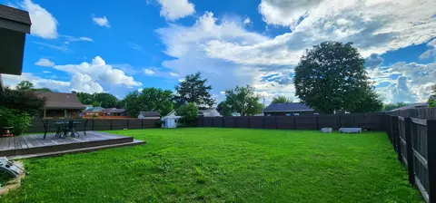 Other - 703 Kenny St, Ava, MO 65608 photo 9 of 9
