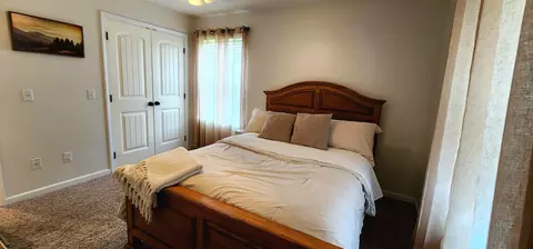 Bedroom - 703 Kenny St, Ava, MO 65608 photo 1 of 5
