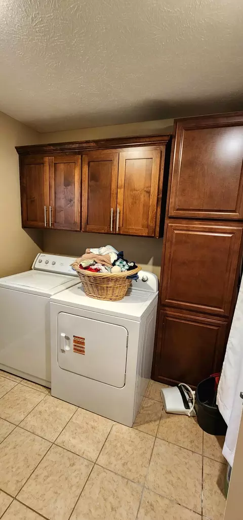 Other - 703 Kenny St, Ava, MO 65608 photo 8 of 9