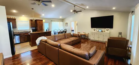 Other - 703 Kenny St, Ava, MO 65608 photo 1 of 9